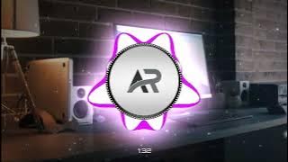 DJ OVERWHELMED REMIX || PANGE JO JEKI VIRAL TIKTOK 🎵