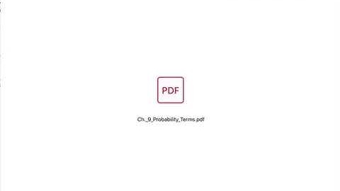 Mrs. Irons - 6th Grade Math - Distance Learning Introduction