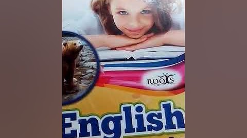 English Class Prep Lecture 10 | By Arfa | Falcon School System