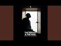 Miniature de la vidéo de la chanson Sitoweza