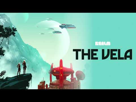The Vela Season