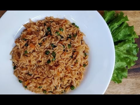 ching's-schezwan-fried-rice-|-i-♥-desi-chinese-|-chinese-recipes-@-guru's-cooking