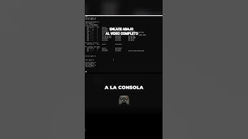 🔴Vicidial: Troncal SIP - Configuración y Prueba