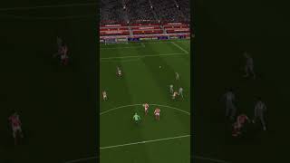 E football#fifa #americup #efootball2025 #football #americanfootbal #efootball #pes #india #pesindia
