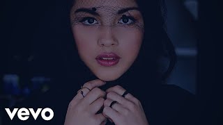 Olivia Rodrigo - traitor (Music Video) Resimi