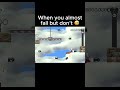 Jumping Bullet Bills for Extra Lives in New Super 