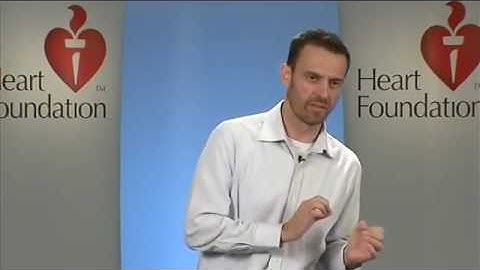 1 Motivational Interviewing  Introduction