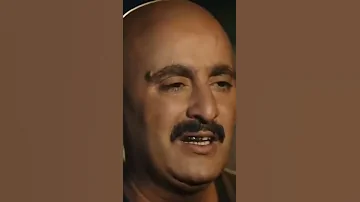 انتي بتكلمي كده ليه يامره 