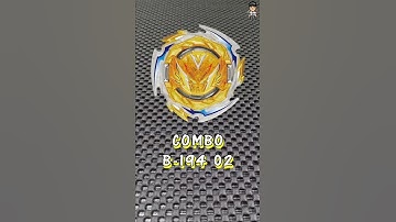 TEMPEST ACHILLES XCEED