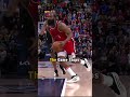 When Manu Ginóbili Fought a Bat Mid‑Game | NBA Fever Dream