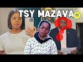 AROVAN NY FITONDRANA MAFY I FENOHASINA INONA NY ANTONY AROVAN NY FITONDRANA MAFY I FENOHASINA INONA NY ANTONY