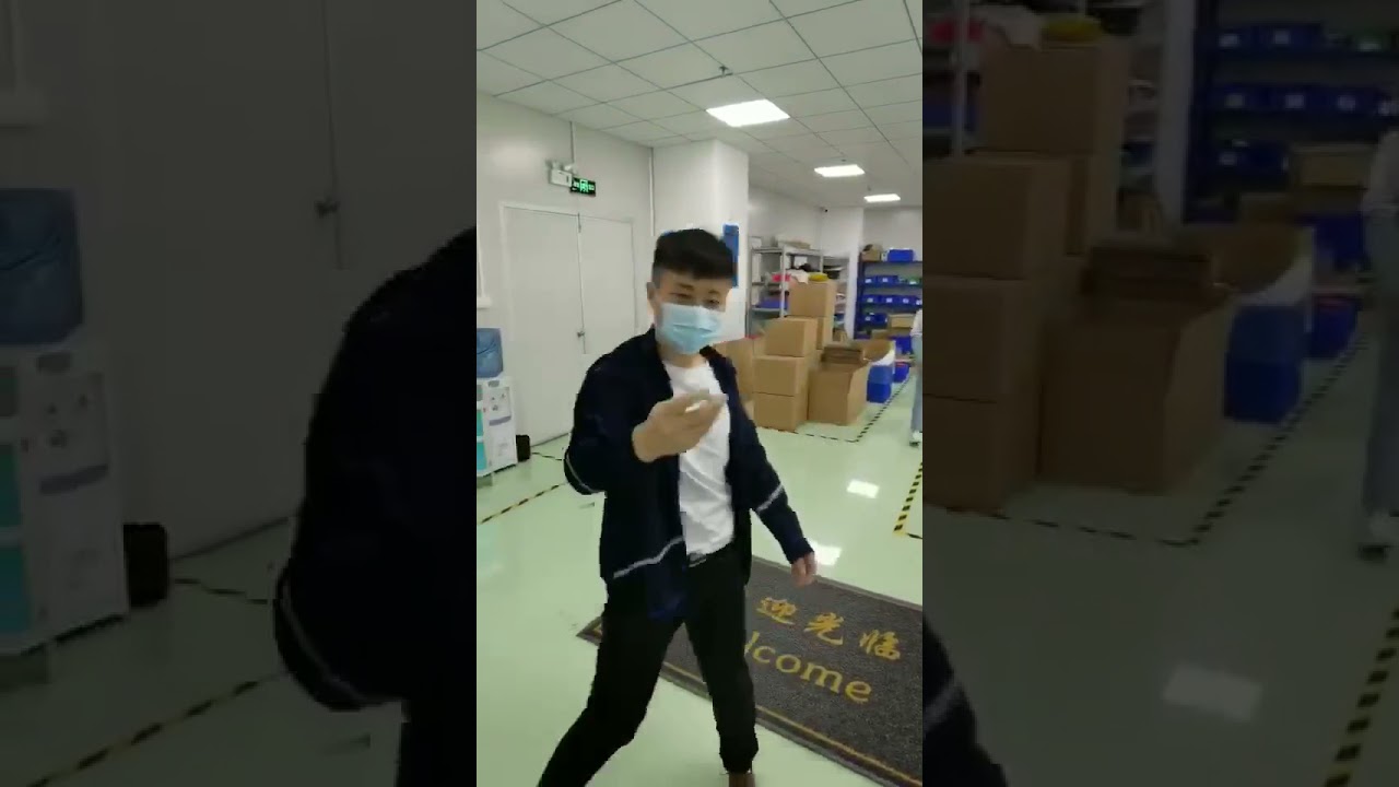 Carpet AM system,EAS Security System AM  Floor Antenna ,Retail anti theft EAS Security System