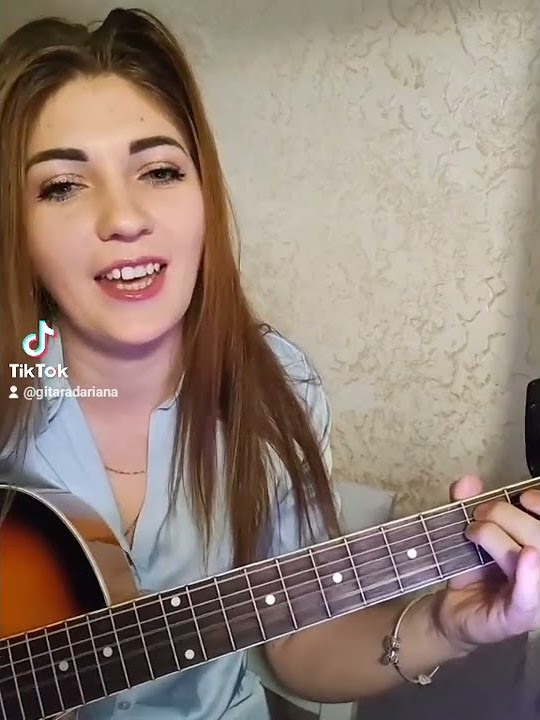 Ваня Люленов первый раз. - YouTube
