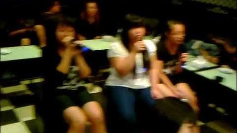 20120613 JB Neway KTV-Super Bass.mp4