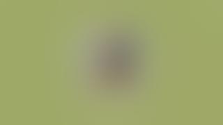 lana del rey - fuck it i love you (sped up & reverb)