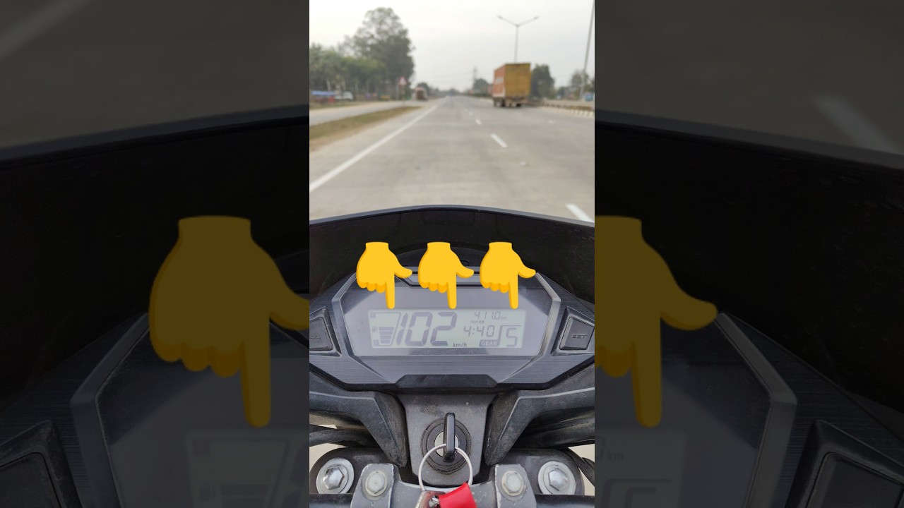 Highest SPEED 🚅 #viral #shorts  #youtubeshorts #shortsfeed