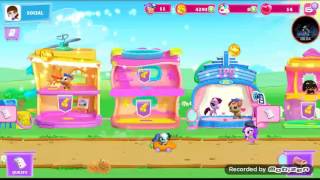 Play Lps games|Scanning lps!     LPS screenshot 3