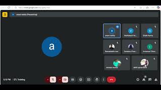 Information ETL Training - Practical Session 2 - clauses and Aggregate Functions News