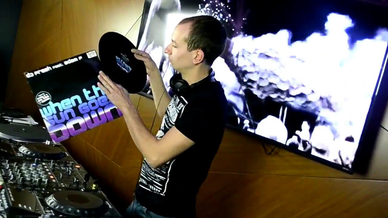 Скоро на "ПРОСПЕКТЕ" 