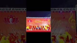 [CHÚC MỪNG SEAGames 31 Đại Thắng] VIỆT NAM "Sẽ Chiến Thắng" | JUNTO Dance Crew #vietnam #seagames31