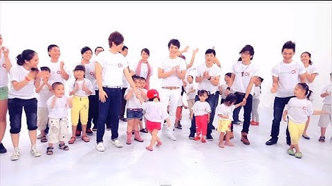 Việt Nam Ơi - Minh Beta Version 1 (Official MV)