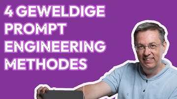 Four Top Prompt Engineering Methods: Zero Shot, Few Shot, Chain of Thought (CoT) and PREPARE