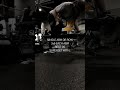#upperbodyworkout #upperbody #workoutvideos #workoutmotivation #workoutroutine #gym #fitness