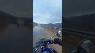 Desteklerinizi Beklerim :)