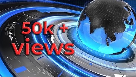 Download News Background Musics Mp3 Free And Mp4 Download News Background Musics Mp3 Free And Mp4