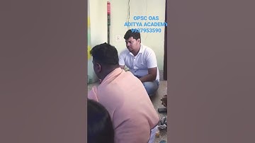 #short #adityaacademy #odishagovtjobs2022 #opsc #odisha #oas #adityaacademy #odisha #saraswatipuja