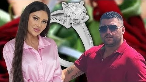 ASMIN JAVNO ZAPROSIO STANIJU: Nakon raskrinkavanja Aneli Ahmić doneo KLJUČNU ODLUKU!