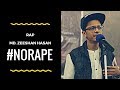 Norape  by  md zeeshan hasan