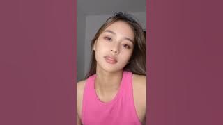 Beautiful girl #bigolive Hot #periscope #livestream #beautiful #bigo