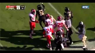 Jihad Ward 18