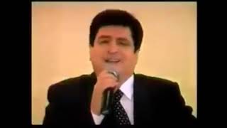 Baloğlan Əşrəfov - Mənim Nə Günahım Var?