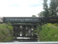 NKP 765 @ HVRM Father's Day Weekend NKP 765 @ HVRM Father's Day Weekend