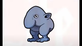 Realliferyan Anime Intro