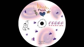 Plush Managements Inc. - Slow Prayer [PLSH001] Resimi