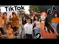 Best of Niana Guerrero TIKTOK Compilation ~ TikTok Dance Challenge Compilation ~ 2020