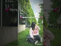 Subscribe this for more ideas#storyideasforinstagram #viralvedios