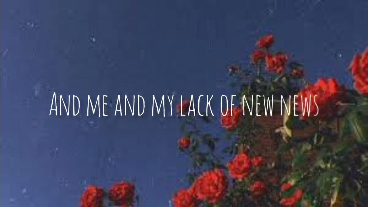 Happiness Lyrics Rex Orange YouTube happiness-lyrics-rex-orange-youtube