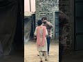 Akhan Laal 😂 #punjabisong #newpunjabisong #simardoraha #newsong #newpunjabi #punjabisongs #punjabi