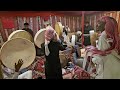 سامري سامر ودمع العين همالي-فرقة دار أبومبارك
