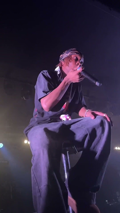 Download lagu Leave Her 🥀 'Withering' EP out now #d4vd #newmusic #romantichomicide