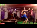 सबसे_गन्दा_आर्केस्ट्रा👙👙_विडियो   💃desi randi dance video 2020.. Bedardi music Mp3 Song