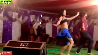 सबसे_गन्दा_आर्केस्ट्रा👙👙_विडियो   💃desi randi dance video 2020.. Bedardi music