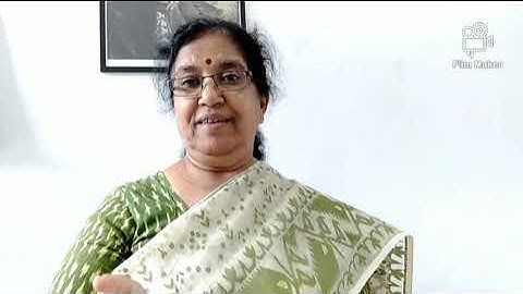 MA SEMESTER 3.PAPER 13 લોકસાહિત્ય MCQ