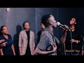 Capture de la vidéo Taramana Na Moriah Worshipteam Ep 01: Inuma Zaho Ziraguguza/ Amahoro/ Abera