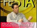 Entrevista artista fallero carlos cars 1 parte