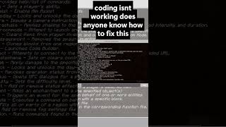 my game keeps crashing how do I fix it